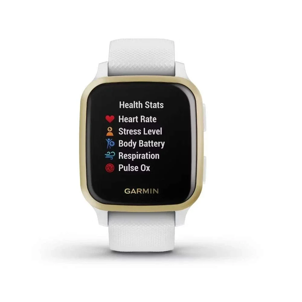 garmin gray quickly fairly